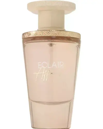Fragrance World French Avenue  Eclair Affair главное фото