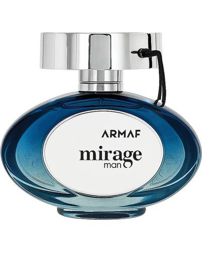 Armaf Mirage Man главное фото