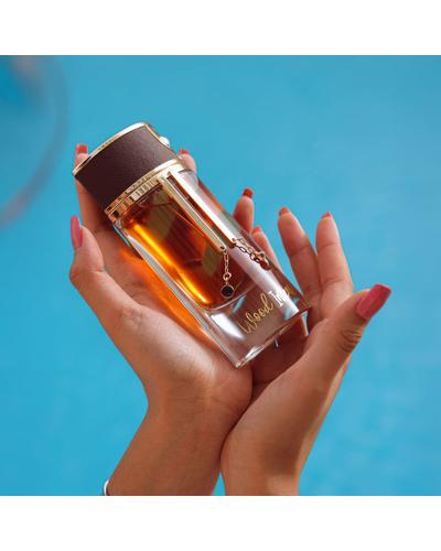 Maison Asrar Wood Intense фото 3