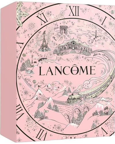 Lancome Advent Calendar 2025 главное фото