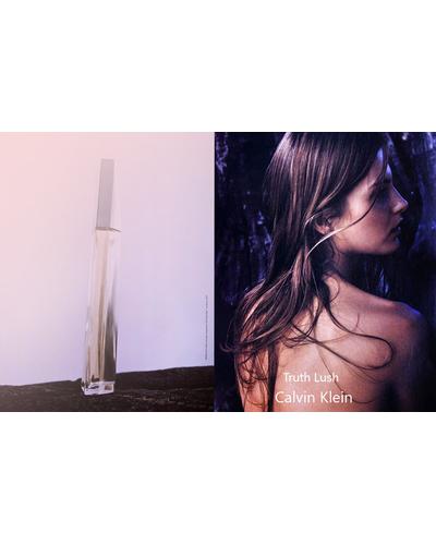 Calvin Klein Truth фото 2