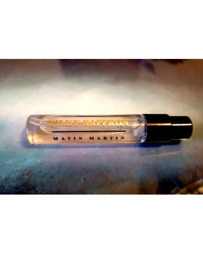 Matin Martin Niche Perfume Set фото 2