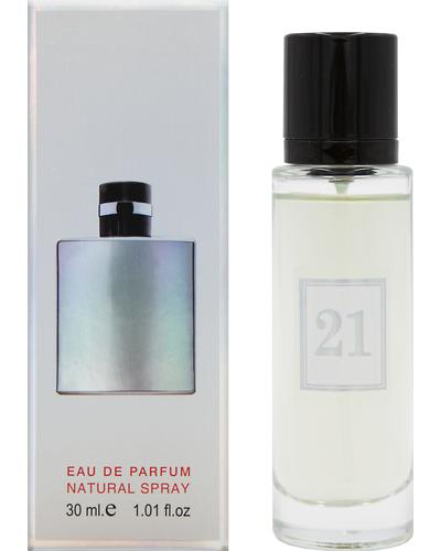Fragrance World 21 Chanel Allure Home фото 1