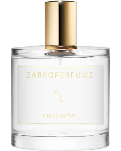 ZARKOPERFUME E'L Eau De Parfum фото 3