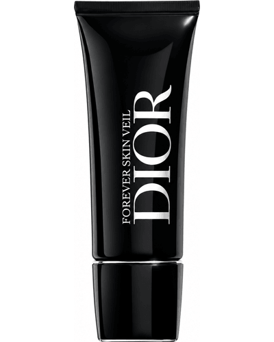 Dior Forever Skin Veil SPF 25 PA++ главное фото