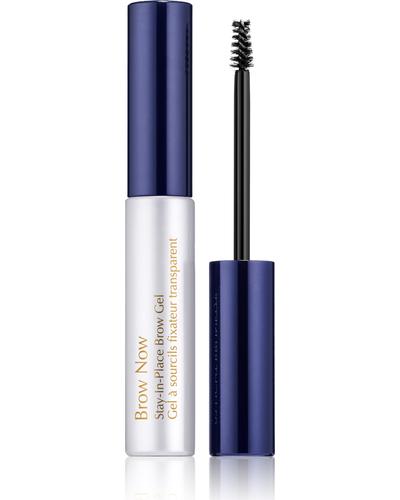 Estee Lauder Brow Now Stay-In-Place главное фото