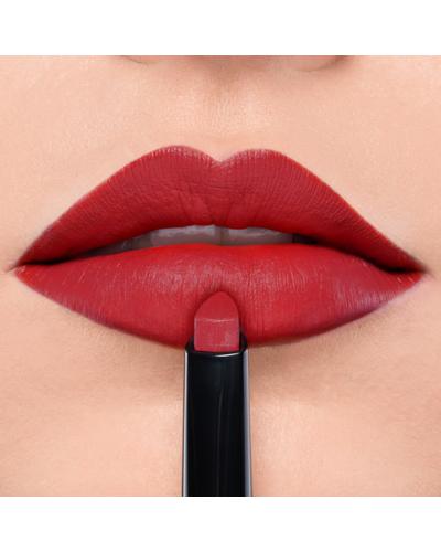 Artdeco Full Precision Lipstick фото 4