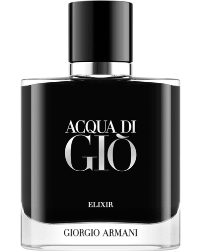 Giorgio Armani Acqua di Gio Elixir главное фото