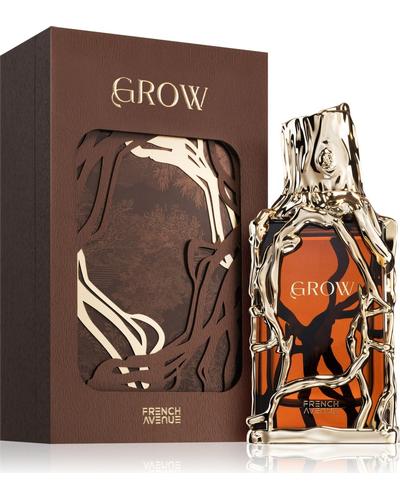 Fragrance World French Avenue Grow фото 1