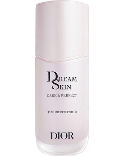 Dior Dreamskin Care and Perfect Le Fluide Perfecteur главное фото