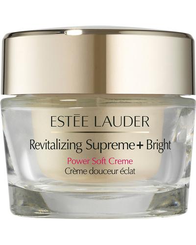 Estee Lauder Revitalizing Supreme+ Bright Power Soft Creme главное фото