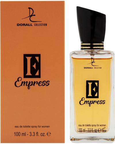 Dorall Collection Empress главное фото