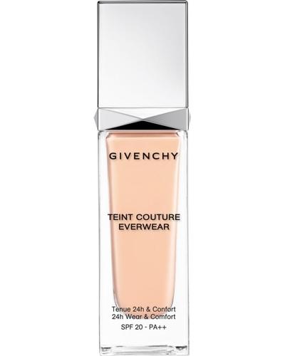 Givenchy Teint Couture Everwear главное фото