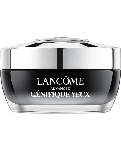 Lancome Advanced Genifique Yeux Youth Activating & Light Infusing Eye Cream главное фото