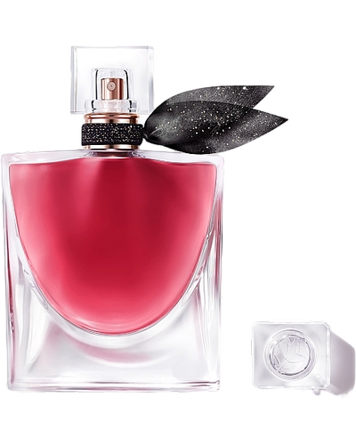 Lancome La Vie est Belle L'Elixir главное фото