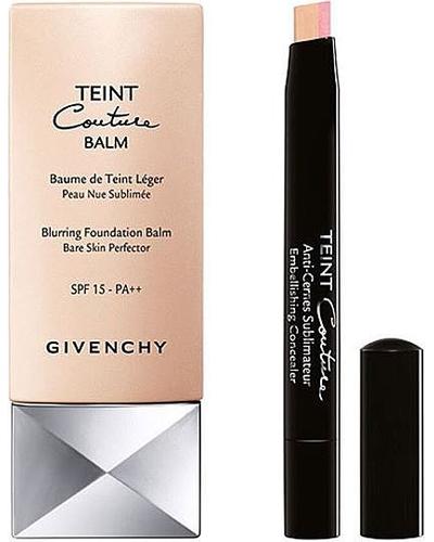 Givenchy Teint Couture Concealer фото 3