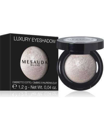MESAUDA Luxury Eyeshadow фото 1