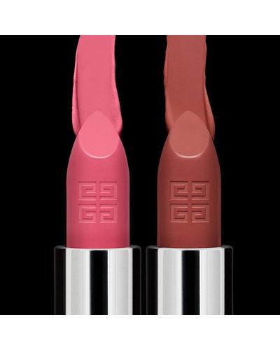 Givenchy Le Rouge Mat фото 3