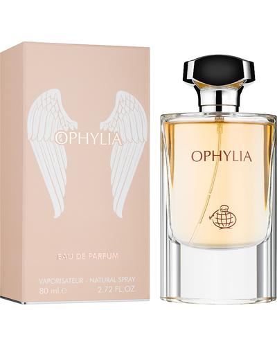 Fragrance World Ophylia фото 1