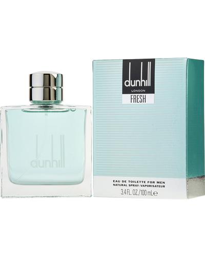 Alfred Dunhill Dunhill Fresh фото 1