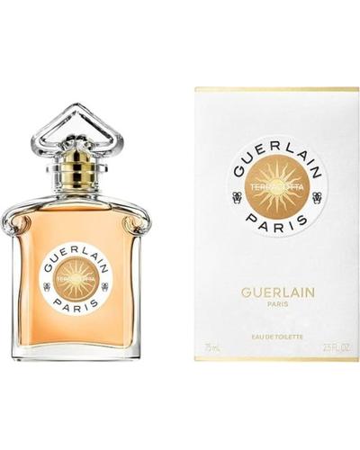 Guerlain Terracotta New фото 2
