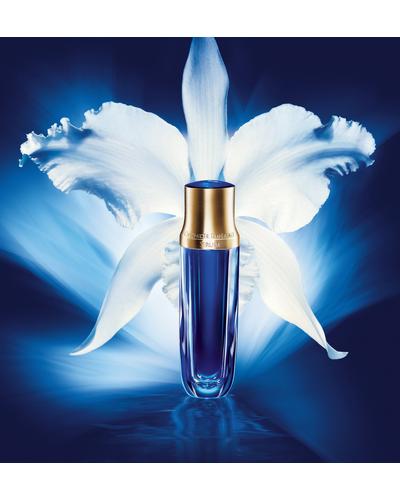Guerlain Orchidee Imperiale Toner фото 2
