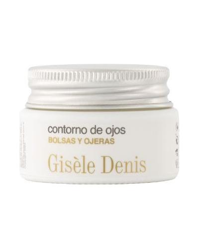 Gisele Denis Eye Contour Corrector for bags and dark circles главное фото