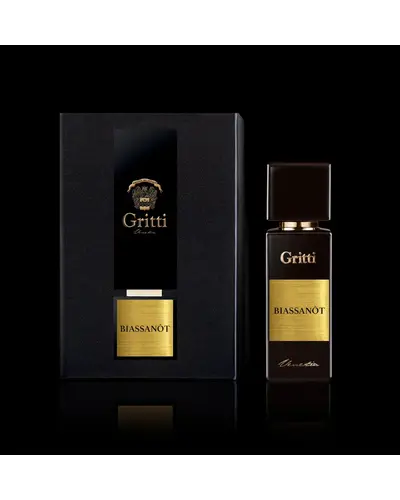 Gritti Biassanot фото 3
