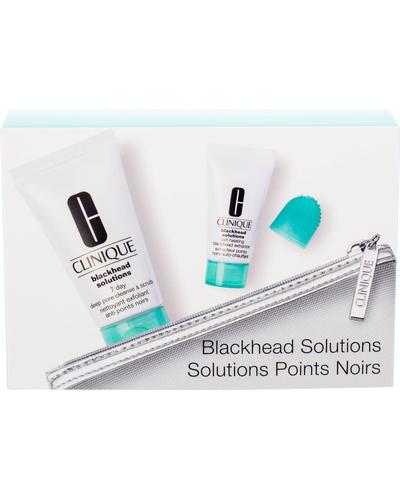 Clinique Blackhead Solutions Points Noirs главное фото