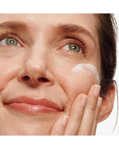 Clinique Turnaround Overnight Revitalizing Moisturizer Face Cream for Hydration фото 3