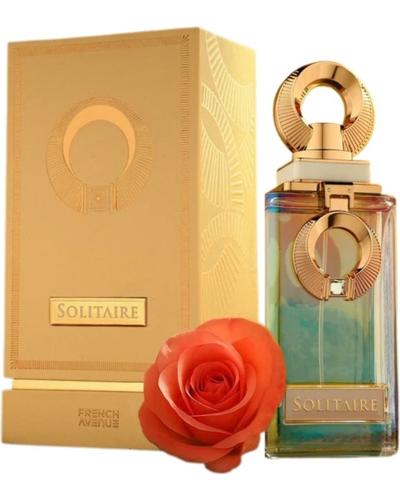 Fragrance World French Avenue Solitaire фото 1