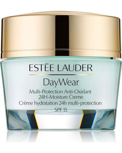 Estee Lauder DayWear Advanced Multi-Protection Anti-Oxidant Creme SPF 15 главное фото