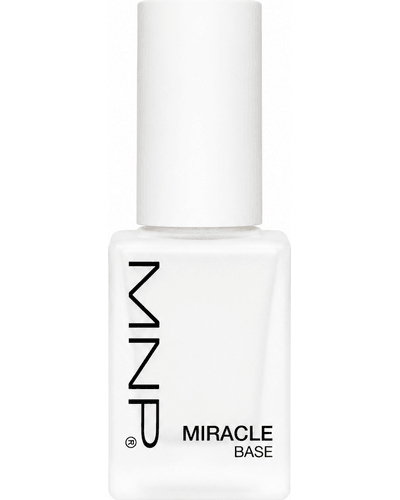 MNP Miracle Base 307 главное фото