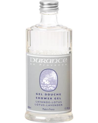 Durance Perfumed Shower Gel фото 4