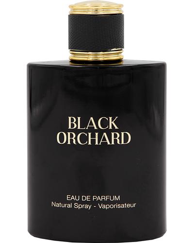 Fragrance World Black Orchard главное фото