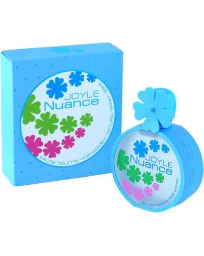 Univers Parfum Joyle Nuance главное фото