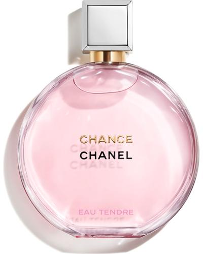 CHANEL Chance Tendre Eau De Parfum главное фото