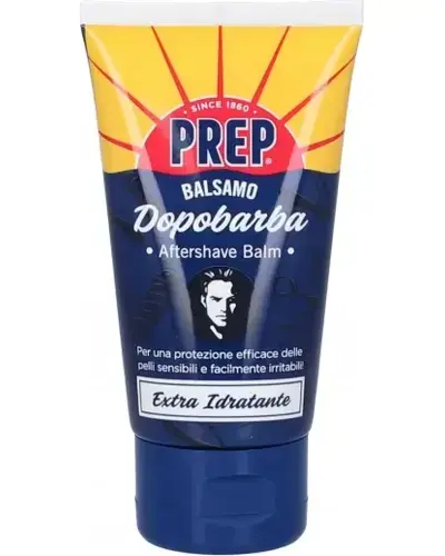 PREP Sensitive Skin Aftershave Treatment главное фото