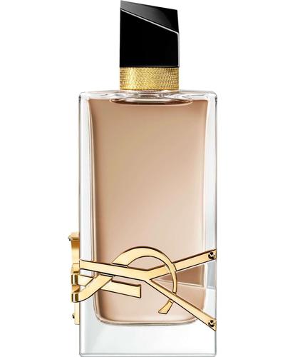 Yves Saint Laurent Libre Flower & Flames главное фото