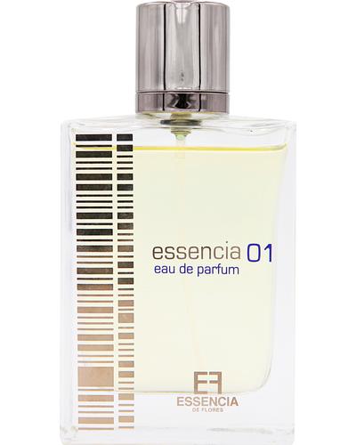 Fragrance World Essencia 01 главное фото