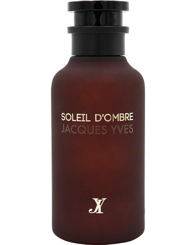 Fragrance World Soleil d'Ombre Jacques Yves главное фото