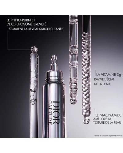 Dior Capture Hyalushot Advanced фото 1