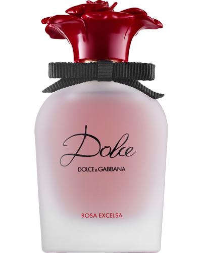 Dolce&Gabbana Dolce Rosa Excelsa главное фото