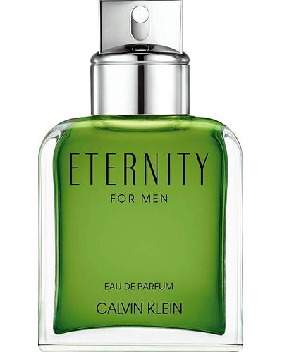 Calvin Klein Eternity Men Eau de Parfum главное фото