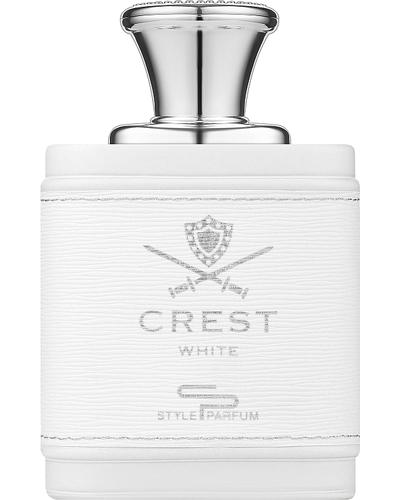 Sterling Parfums Crest White главное фото