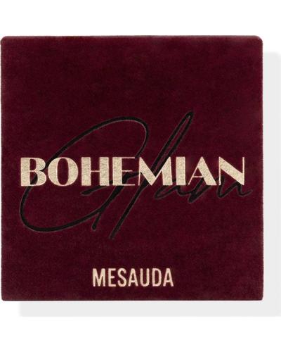 MESAUDA Bohemian Glam Palette фото 1