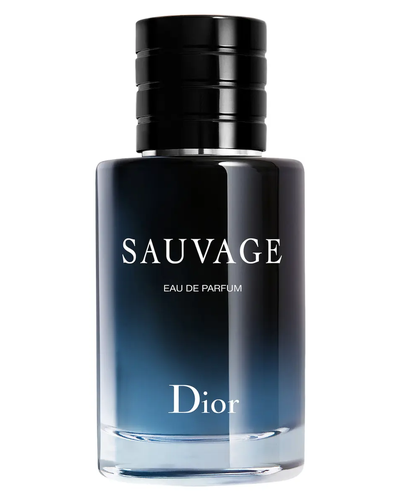 Dior Sauvage Eau De Parfum главное фото