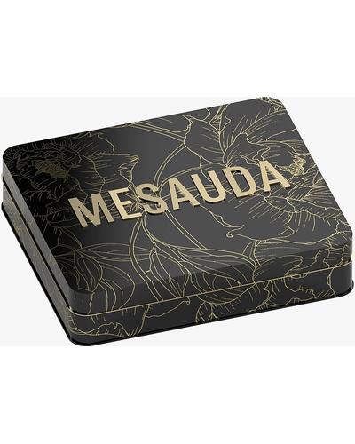 MESAUDA Kit Eye-Xlusive фото 1