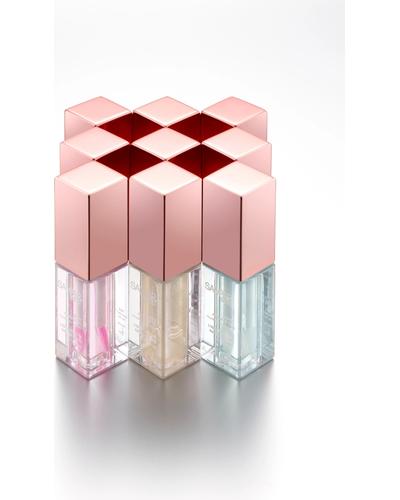 SAMPAR Addict French Lip Oil фото 2