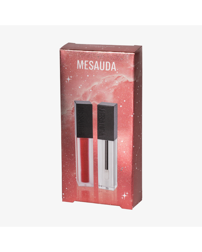 MESAUDA Cosmic Kiss Christmas Kit фото 1